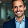 James Wilson — mostbet expert